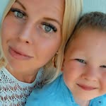 Martina Lundborg - @lundborgmartina - Instagram