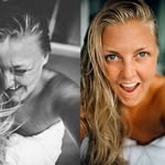 Martina Lundborg - @martinalundborgprivat - Instagram
