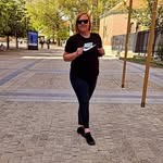 Martina Lunder Kronaveter - @martinalunder_kronaveter - Instagram