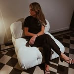 Martina Lundin - @martina.lundin - Instagram