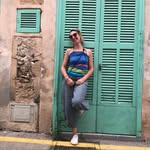 Martina Lundquist - @martina_lundquist - Instagram