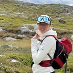 Martina Lundström - Facebook