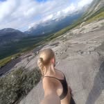 Martina Lundström - @martinaa_lundstrom - Instagram