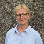 Martina Lundström (officiell) - @martinalundstromofficiell - Instagram