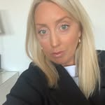 Martina Lundström Tsoli - @martinalundstrom - Instagram