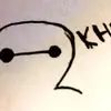 martina.giocolilund - @martina.giocolilund - TikTok