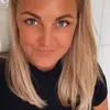MartinaLundborg.se - @martinalundborg.se - TikTok