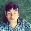 martinaulund595 - @martinaulund595 - TikTok