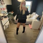 Martine Lund - Facebook