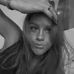 Martine Lund - @martiinelund - Instagram