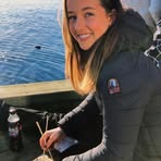 Martine Lund - Facebook