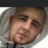 Martin mcgregor - @bloodzer.mc1998 - TikTok