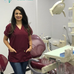 Dr Martina Michel Dental Clinic - Facebook