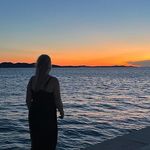 Martina - @martina.michel_ - Instagram