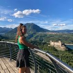 𝒎𝒂𝒓𝒕𝒊𝒏𝒂 - @martina.michelii - Instagram