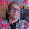 Martina - @martinamichel704 - TikTok