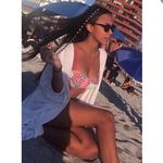Martina Michel - @martumichel - Instagram
