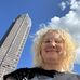 Martina Michel - Facebook