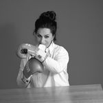 Martina Michel - @official_martinamichel - Instagram
