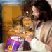 Martina Michel - Facebook