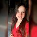 Martina Michel - Facebook