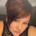 Martina Michel - Facebook