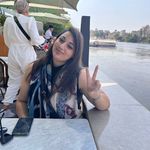Martina Michel - @martina__michel - Instagram