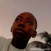 Martina Michel - @martina.michel5 - TikTok
