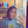Martina Michel - @martinamichel - TikTok