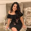 martina_michel - @martina_michel - TikTok