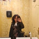 Martina Michel - @martinamichelcx - Instagram