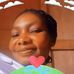 Martina Michel - Facebook