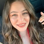 Martina Michel - @martinamichel - Instagram