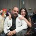 Martina Michel - Facebook