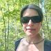 Martina Michel - Facebook