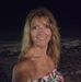 Martina Michel - Facebook