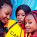 Martina Michel - Facebook
