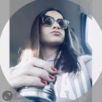 𝐌𝐚𝐫𝐭𝐢𝐧𝐚 𝐦𝐢𝐜𝐡𝐞𝐥  - @martinamichel_ - Instagram