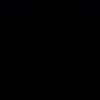 Martina Michel - @luz_pervovich - TikTok