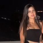Martina Michelacci - @martina_michelacci - Instagram
