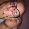Martina Michele - @martina.michele - TikTok