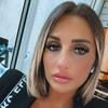 Martina michelino - @martinamichelino00 - TikTok
