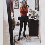 Martina Michelle - @martina.michellee - Instagram