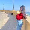 martina michelle - @martinamichelle6 - TikTok