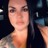 Martina Michelle - @missmartinamichelle - TikTok