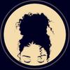 MartinaMichelle Harr - @martinamichelleha - TikTok