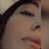 martinamichellee - @martinamichellee - TikTok