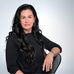 Spacereading Martina Michel - Facebook