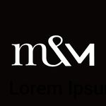 Koszule    Martin&Moore - @martin_and_moore - Instagram