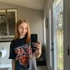 martina - @martinaa.moore - TikTok